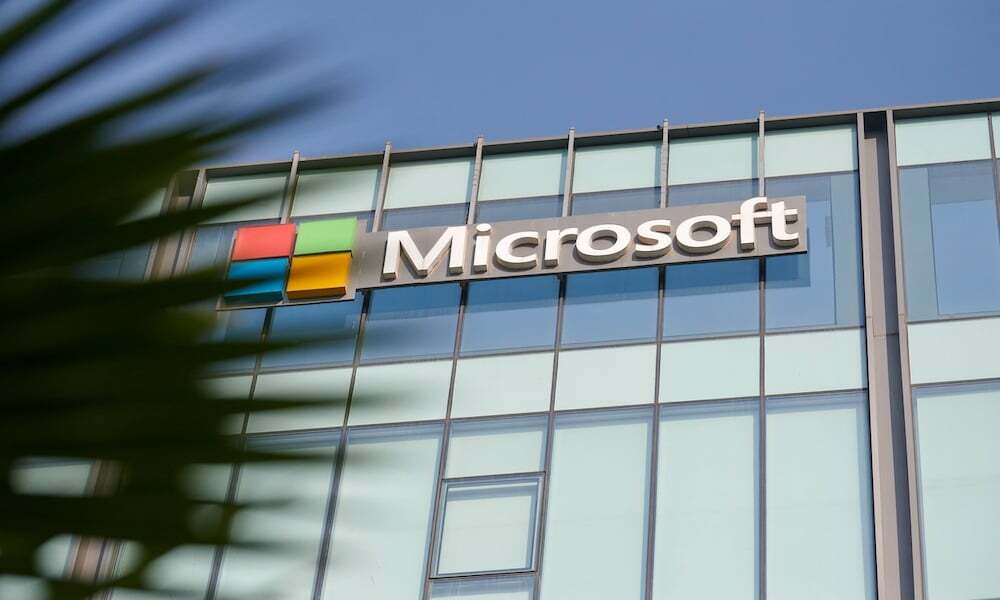 OpenAI-medarbejdere truer med at forlade En Masse til Microsoft