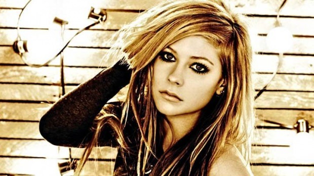 Avril Lavigne fik en stille dræber sygdom!