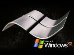 Windows XP Hack tillader fem års opdateringer, ikke så hurtigt siger Microsoft