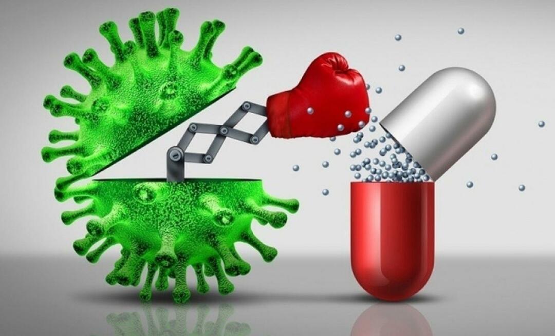 Stor fare ved antibiotikaresistens! 'Der er mikrober, som der ikke længere er medicin eller behandlingsmuligheder for'