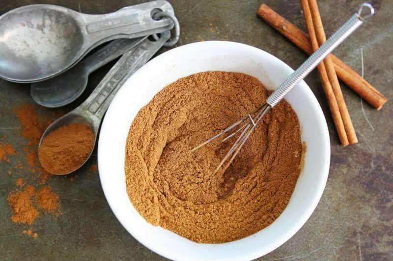 Hvad er Kömbe krydderi, og hvordan er det lavet? Tips til Kömbe krydderi
