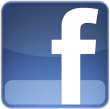 Facebook er det grooviest websted og søgeterm i 2010