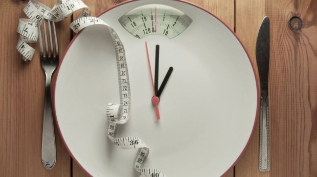 Hvordan laver man Aristo-diet, som svækker 6 kilo på 10 dage?