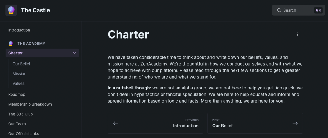 zen-akademi-charter