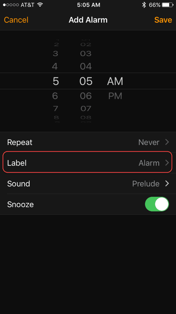 iphone-alarm-etiket-4