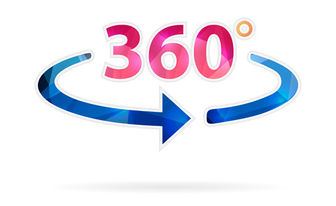360-billed shutterstock 225020389