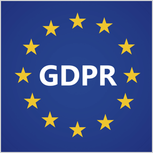 Hvis du indsamler kunders kundedata på din egen konto (dvs. en ClickFunnels-tragt, der har destinationssider og e-mail sekvenser), kan du være i stand til at være databehandler eller databehandler og dermed ansvarlig under GDPR.