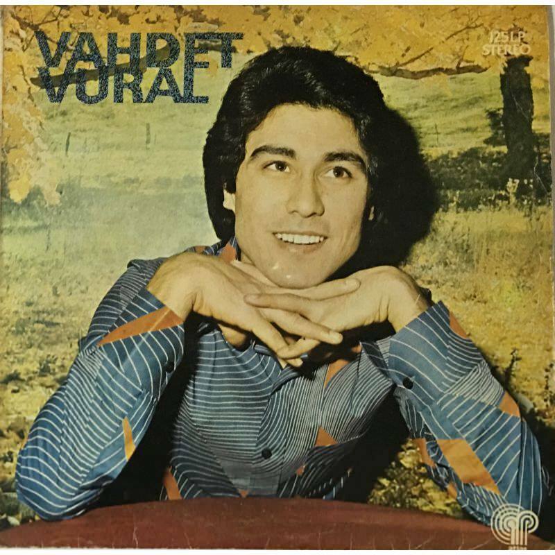 Hvem er Vahdet Vural, der deltog i İbo Show, og hvor gammel er han? Hvordan blev Vahdet Vural berømt?