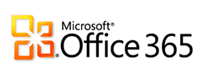 Microsoft lancerer Office 365