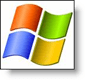 Windows Server 2008-ikon:: groovyPost.com