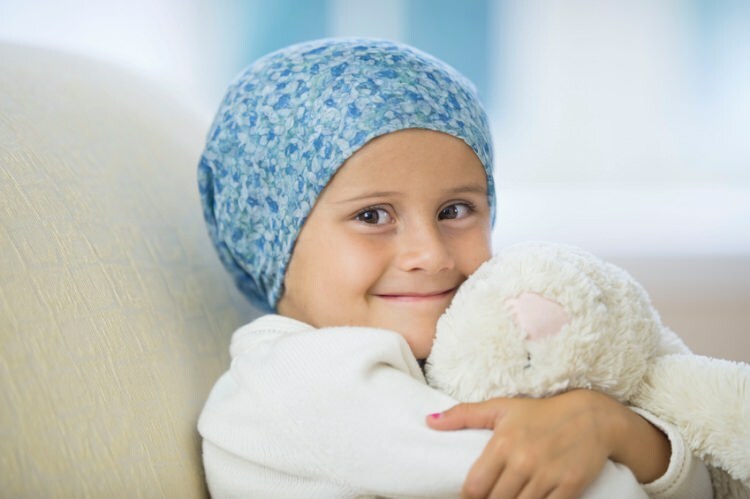 Hvad er leukæmi (blodkræft)? Hvad er symptomerne på leukæmi hos børn?