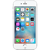 Uventet lukning af iPhone 6s? Få en gratis batteriudskiftning til telefoner, der er fremstillet september. eller okt. 2015