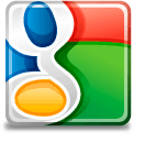 Google webhistorik - deaktiver og fjern historien permanent fra din Google-konto