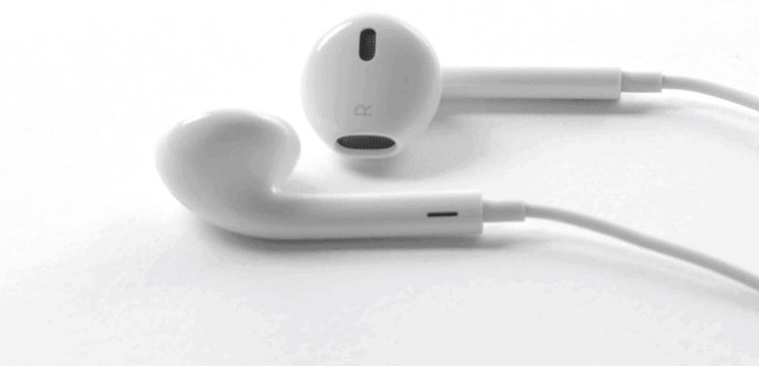 Bør Apple Ditch EarPods på nye iPhones?