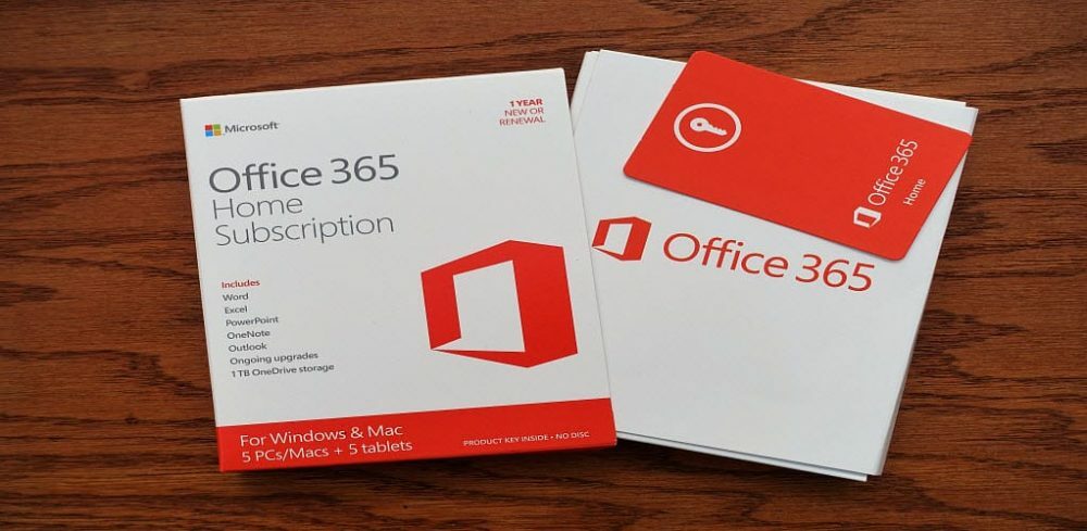 Microsoft tilføjer Premium Outlook.com-funktioner til Office 365-abonnenter