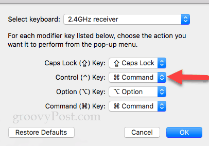 map-æble-key-usb-tastatur-trådløs