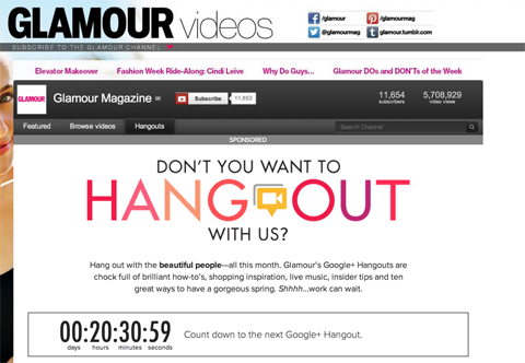 glamour-houngout-invitation