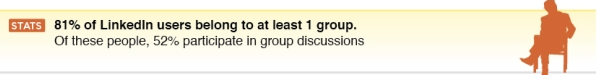 linkedin-grupper