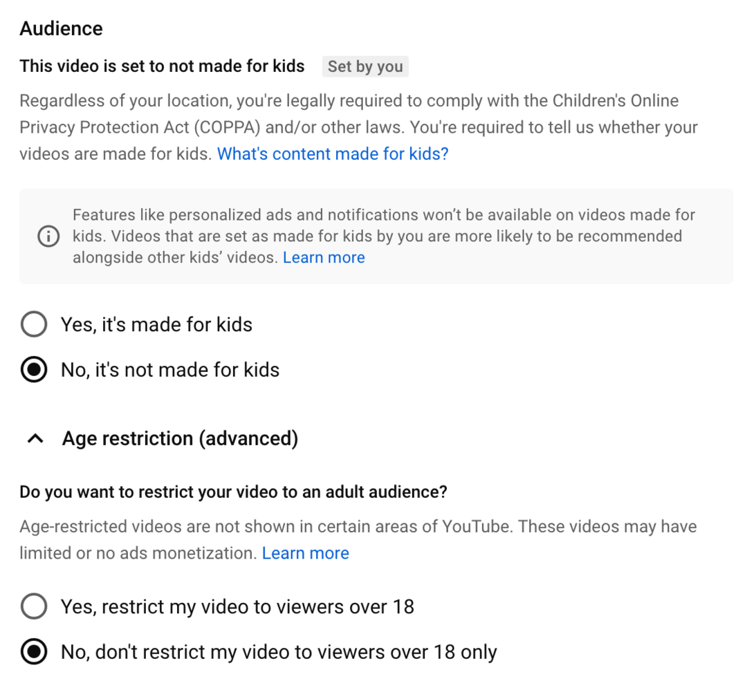 how-to-youtube-brand-channel-audience-trin-34