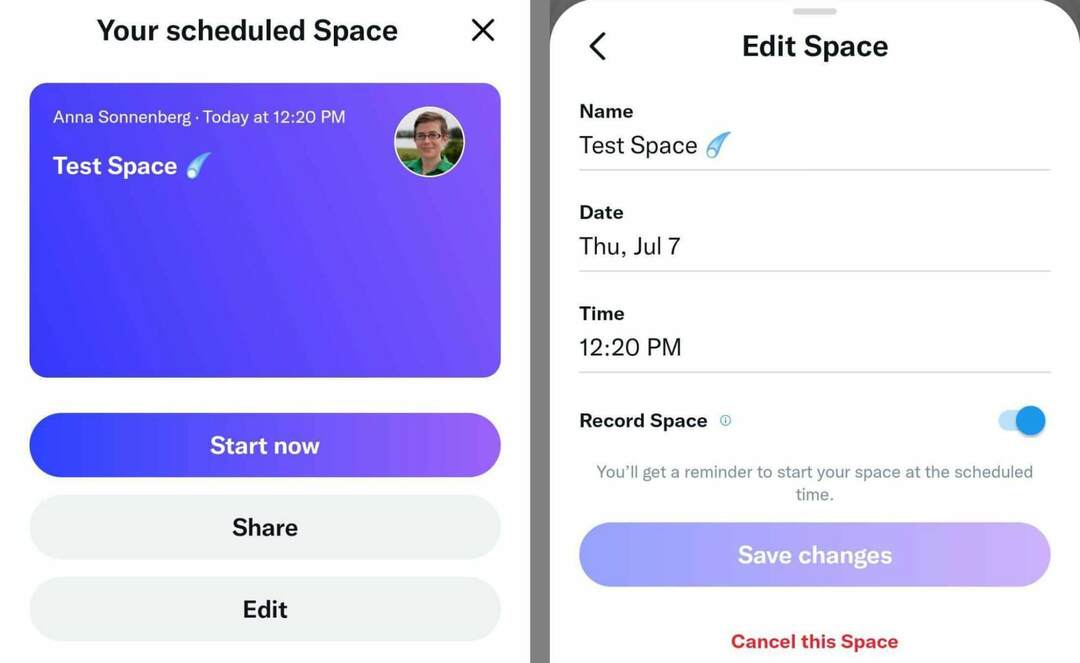 hvordan-man-opretter-twitter-spaces-schedule-space-scheduled-edit-anna-sonnenberg-trin-5