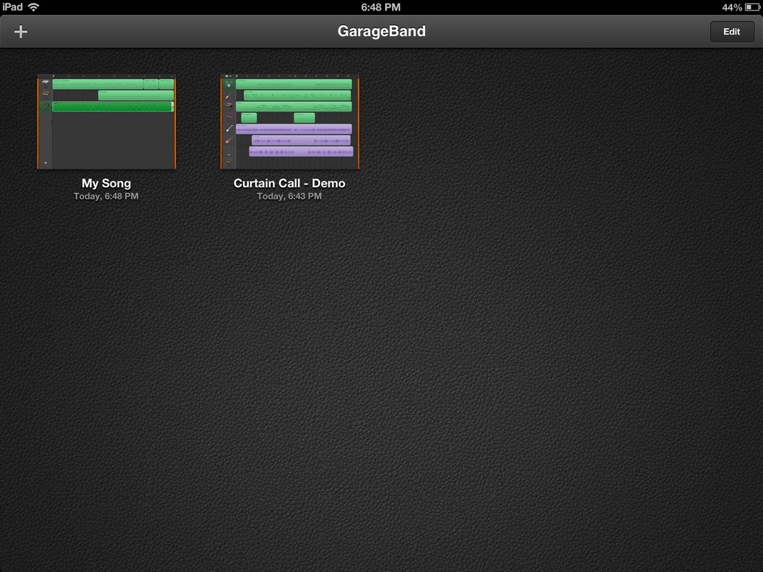 GarageBand_2