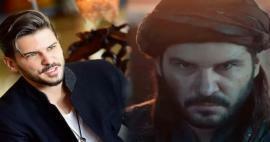 Den første trailer af Barbaros Hayreddin Sultan's Edict-serien er i luften! Hvad er emnet?