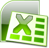 Excel 2010-data gyldige