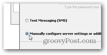 Outlook 2010 SMTP POP3 IMAP-indstillinger - 03