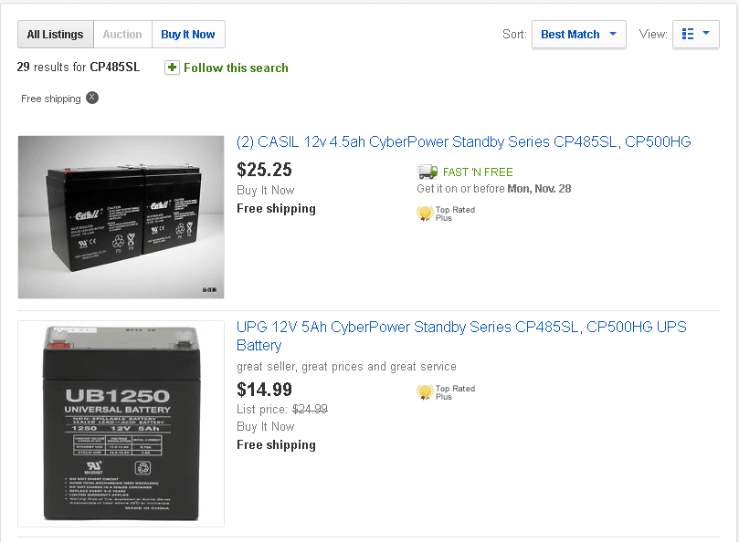 ups-batterier-ebay