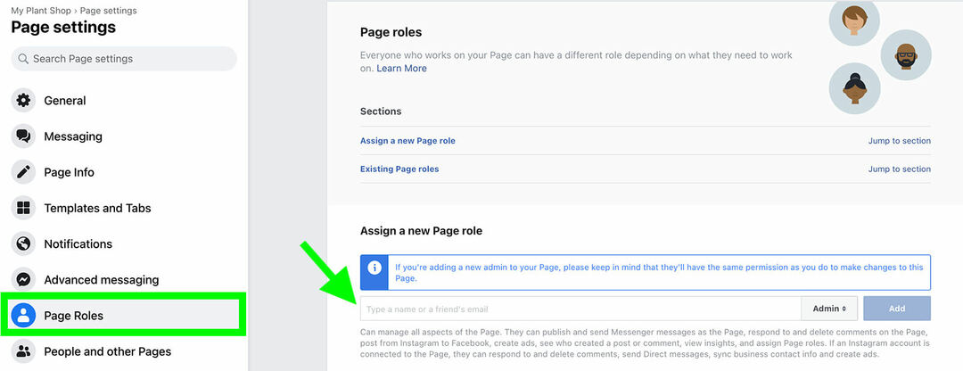 how-to-facebook-business-page-add-adim-trin-9
