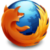 Groovy Firefox-nyhedsartikler, tutorials, how-to, spørgsmål, svar og tip