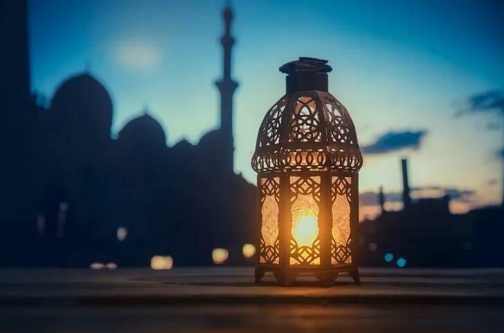 Hvad er stedet og betydningen af ​​Ramadan-måneden?