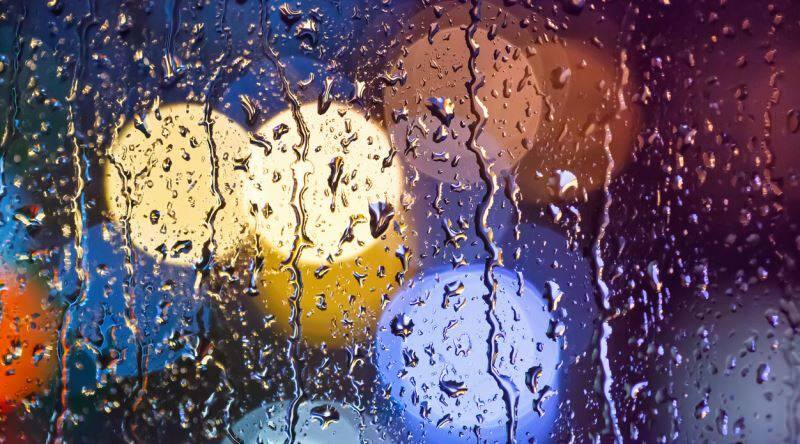 Hvad er profetens bøn om regn? Bøn, der skal læses, når det er hagl og kraftig regn