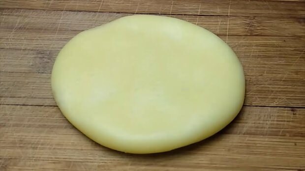 Hvad er Kolot ost? Hvordan laver man ost?