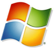 Windows Server 2008-logo