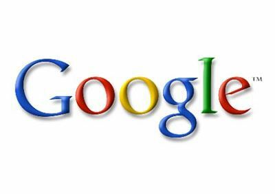 Google introducerer en række søgefunktioner