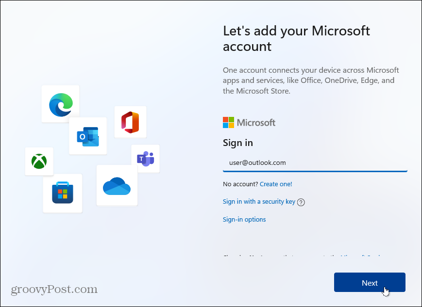 Tilføj-Microsoft-konto-Windows-11