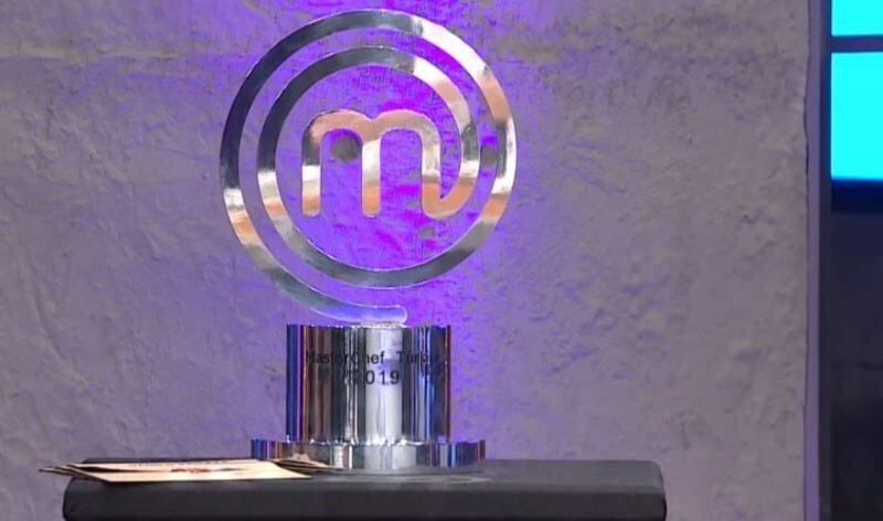 MasterChef 1. hvad er belønningen Hvor meget vinder Masterchef 2020-vindere!