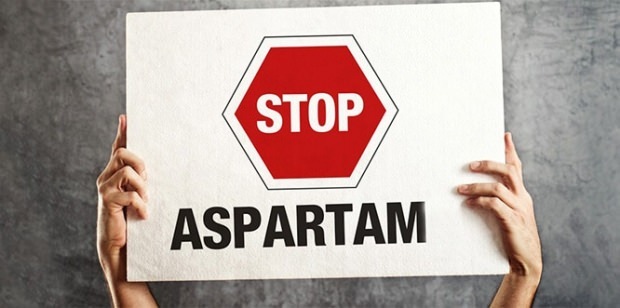 Aspartam betragtes som et lovligt stof over hele verden.