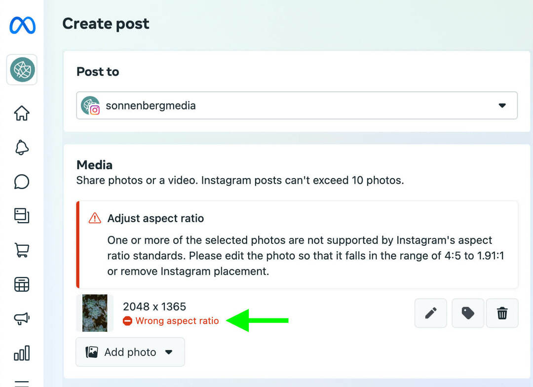 hvordan-man-optimeres-social-media-images-sizes-instagram-aspect-ratios-example-4