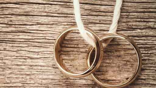 Hvad er Imam ægteskab?