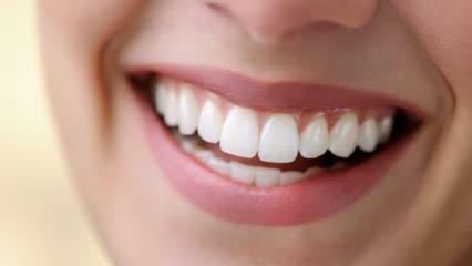 Hvordan skal oral pleje og tandpleje udføres under Ramadan?