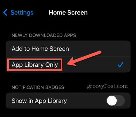 kun iphone app bibliotek