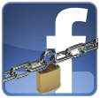 Forbedre Facebook-privatliv
