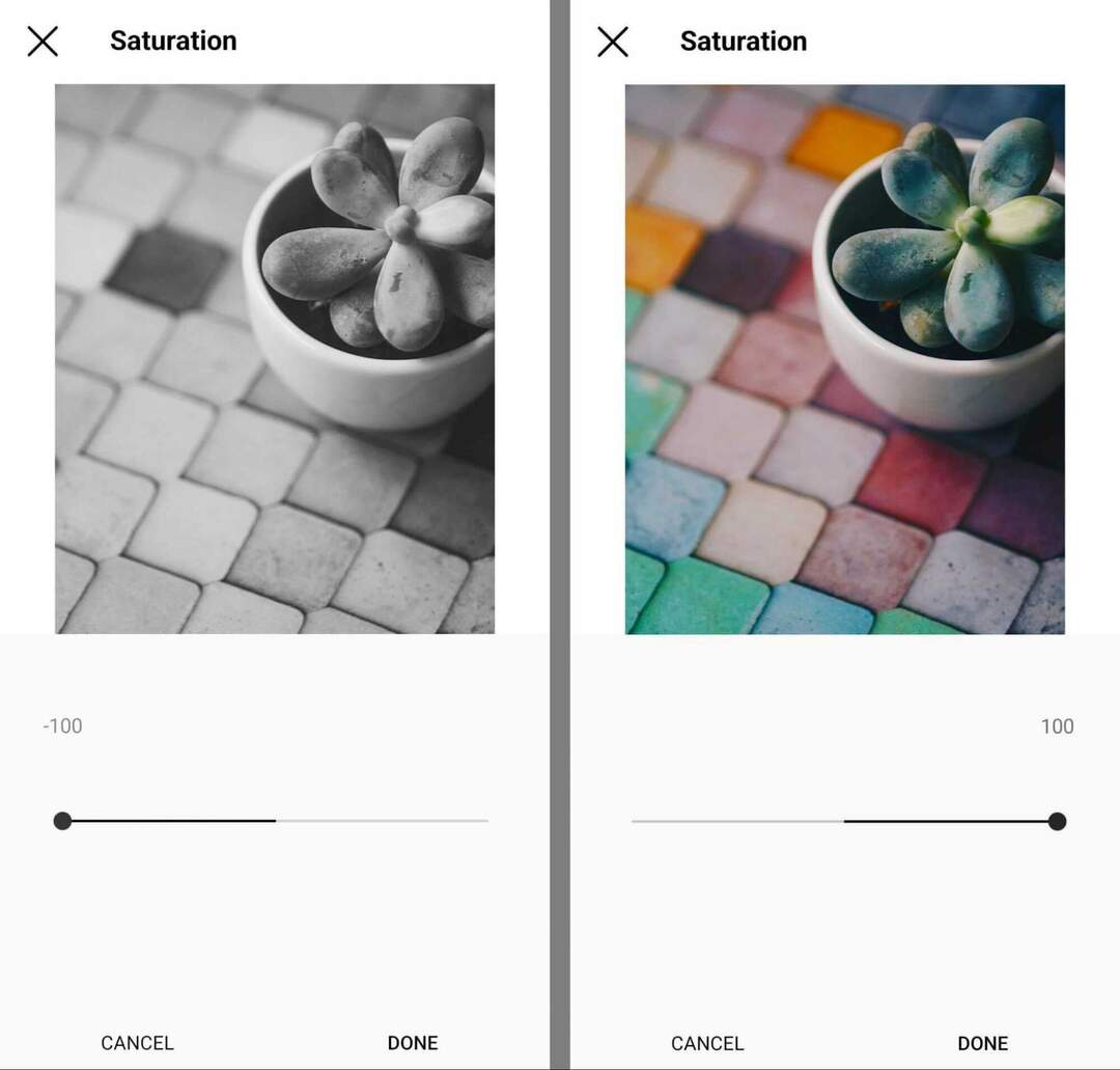 hvordan-man-redigeres-fotos-instagram-native-features-saturation-trin-8