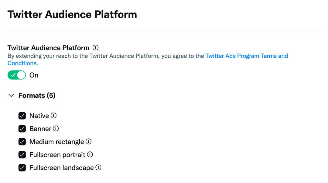 how-to-scale-twitter-ads-expand-your-target-audience-reach-outside-of-twitter-enable-audience-platform-ad-formats-native-banner-medium-rektangel-fullscreen-portrait-landscape- eksempel-16