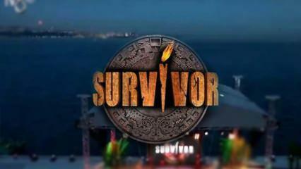 Hvor er Survivor semifinalen filmet? Hvor er Galataport i Survivor, og hvordan kommer man derhen?