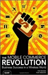 Den mobile handelsrevolution