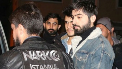 Fænomen brødre Emre - Erdi Kızgır anmodet om dom er blevet fastlagt