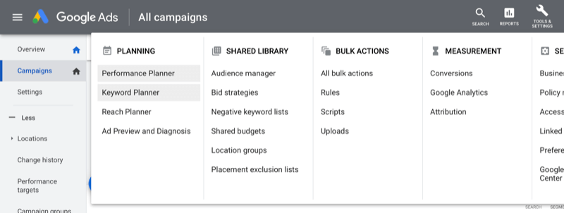 Sådan script marketing videoer, der konverterer: Social Media Examiner